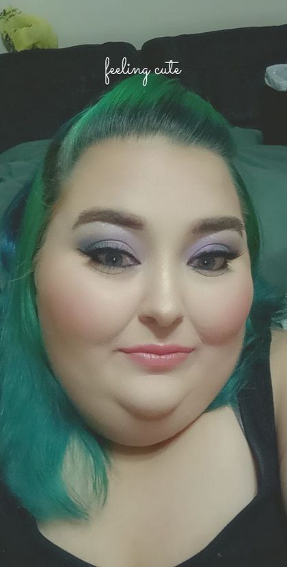 kaylusha OnlyFans picture