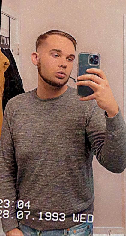 sendthatmoney OnlyFans picture