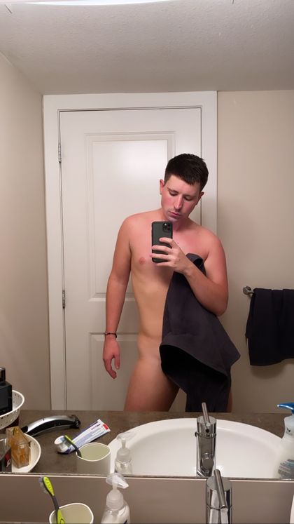 fatbootyboi OnlyFans picture
