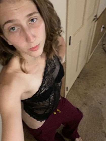u262750213 OnlyFans picture