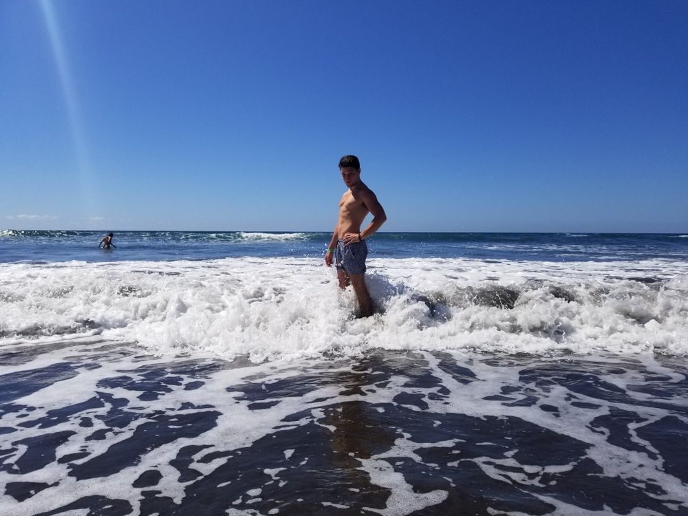 its_colefitz OnlyFans profile picture