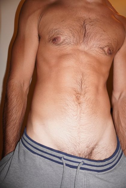 maxgfoo OnlyFans picture