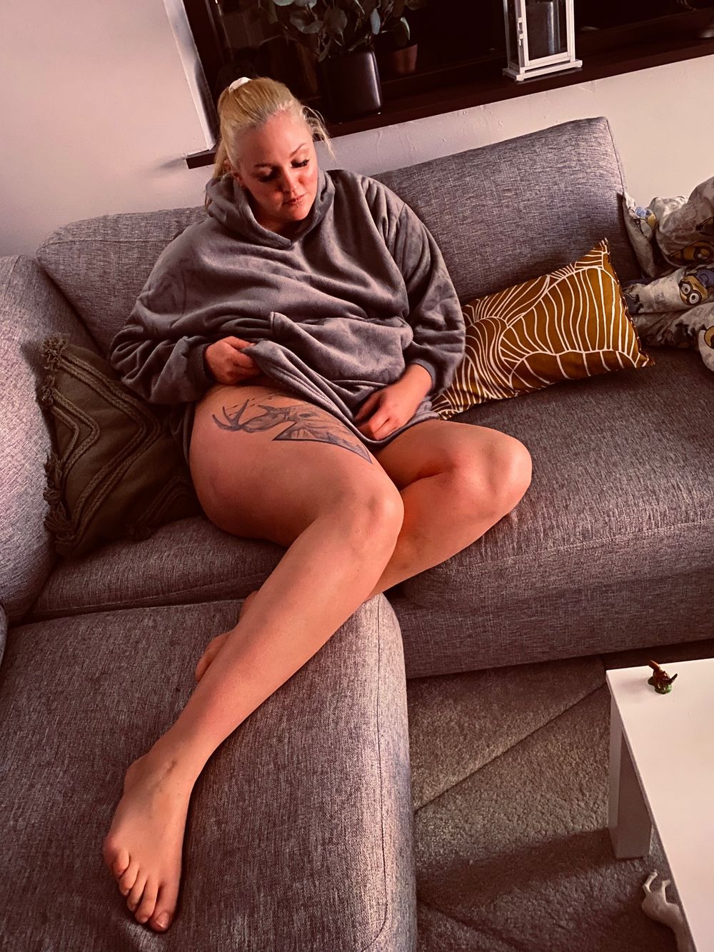 u223412442 OnlyFans profile picture