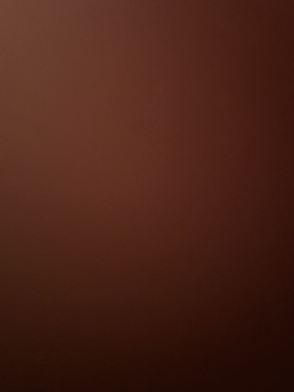 bellamccallister OnlyFans profile picture