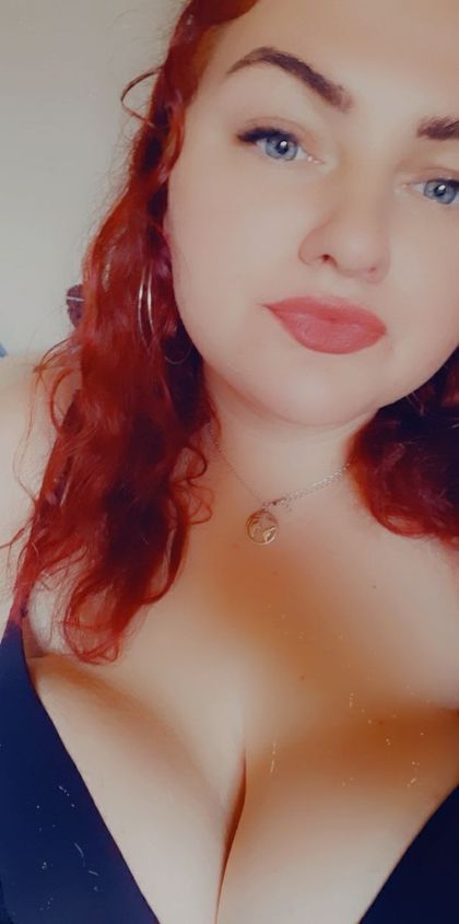 garbanele_x OnlyFans picture