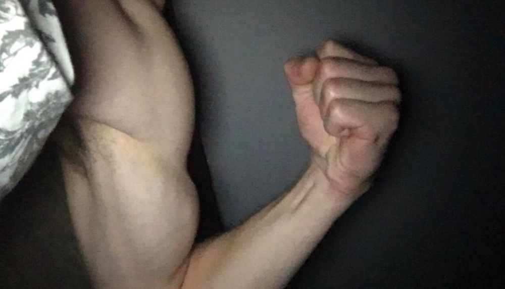 onlyjacxxl OnlyFans profile picture