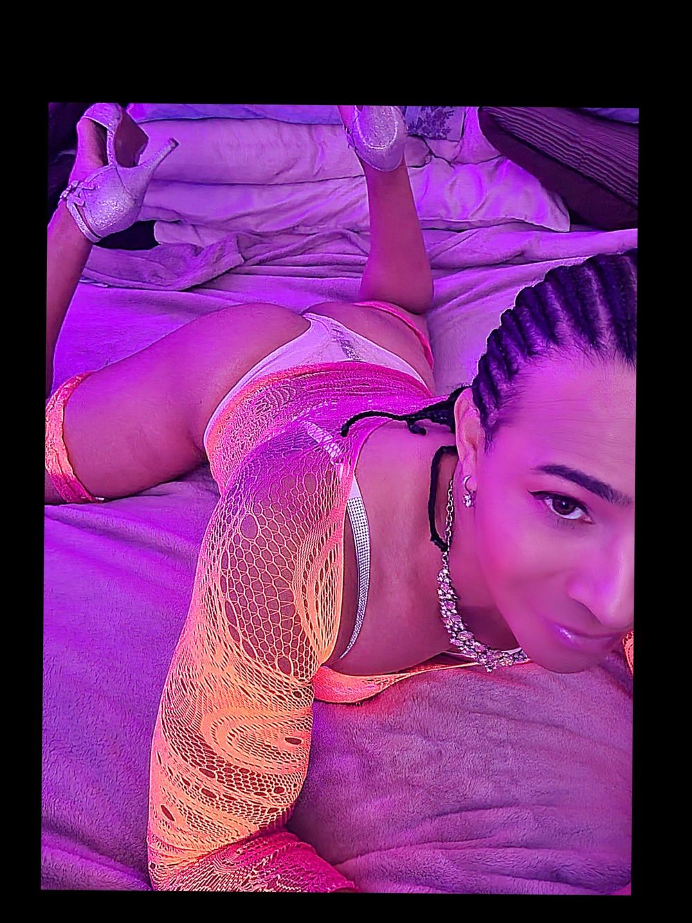 julzkain OnlyFans profile picture