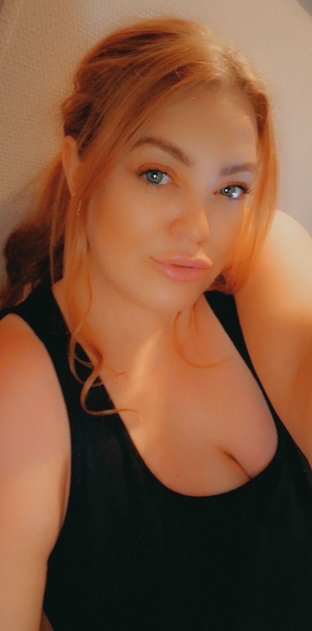 klw1989 OnlyFans profile picture
