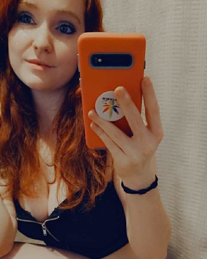 llilhothead7 OnlyFans profile picture