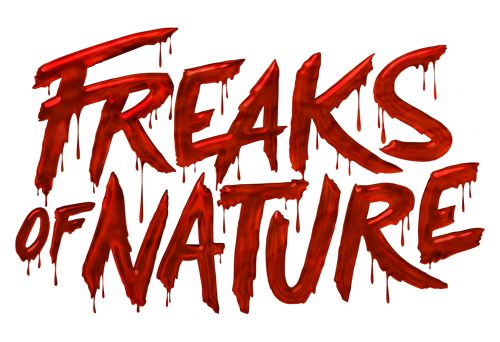 freakofnature91 OnlyFans profile picture