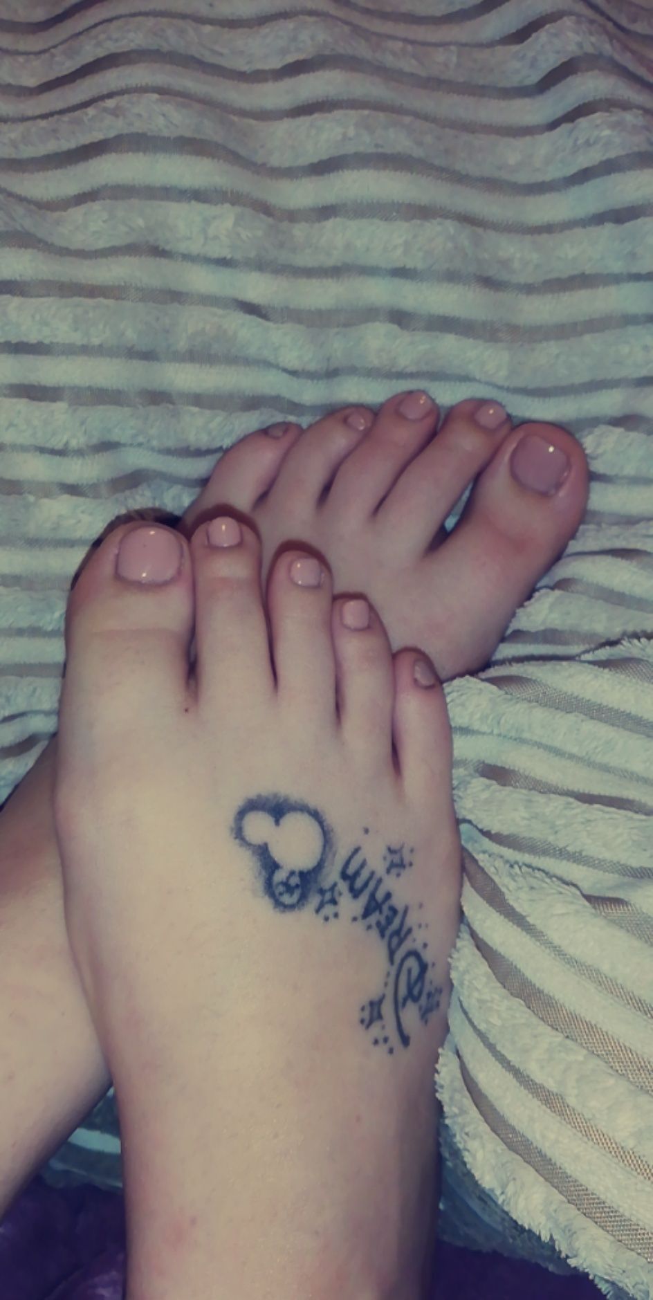 u168642275 OnlyFans profile picture