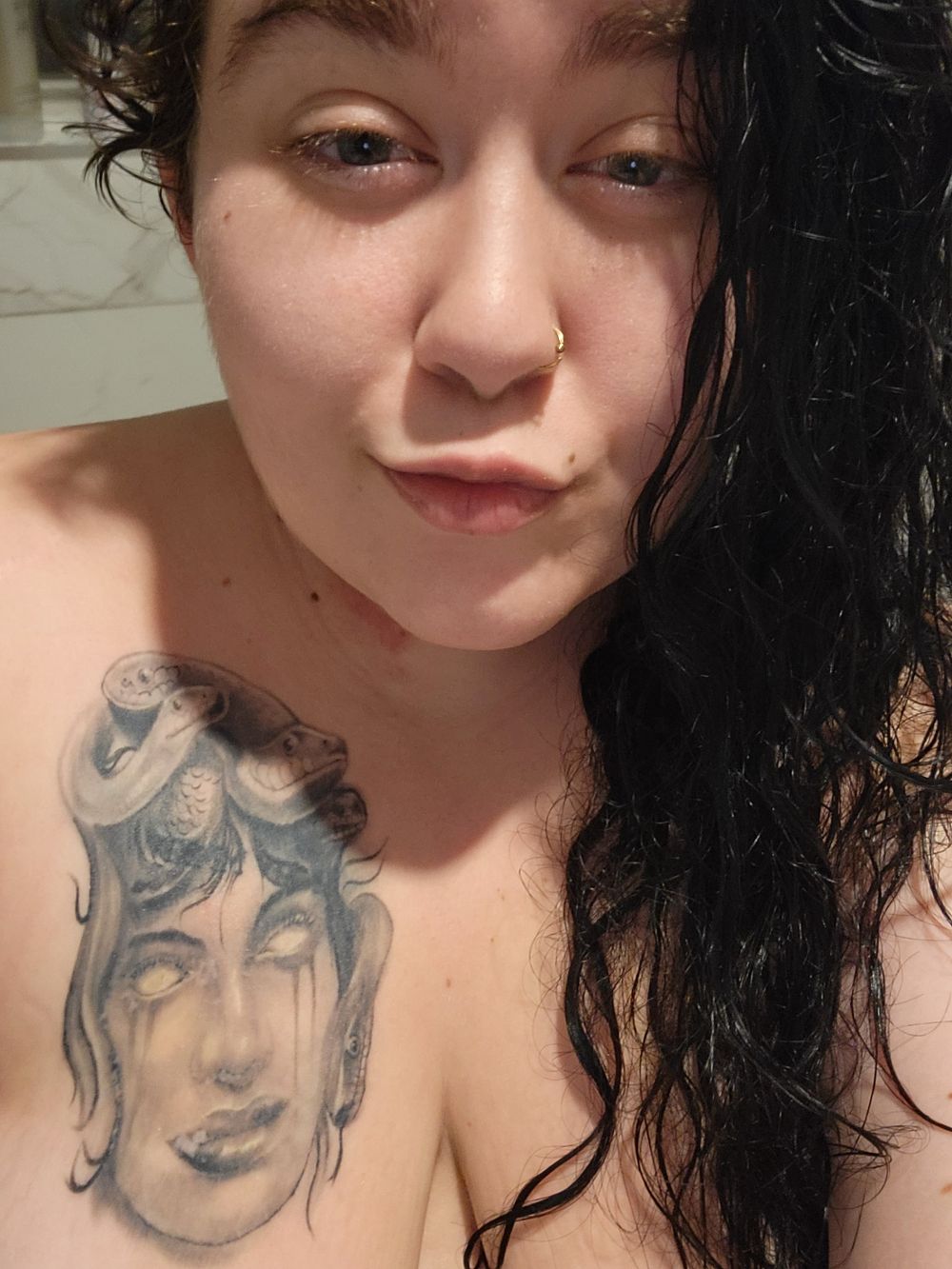 babygirl9728 OnlyFans profile picture