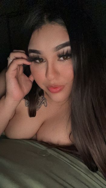 Free Lexxii
