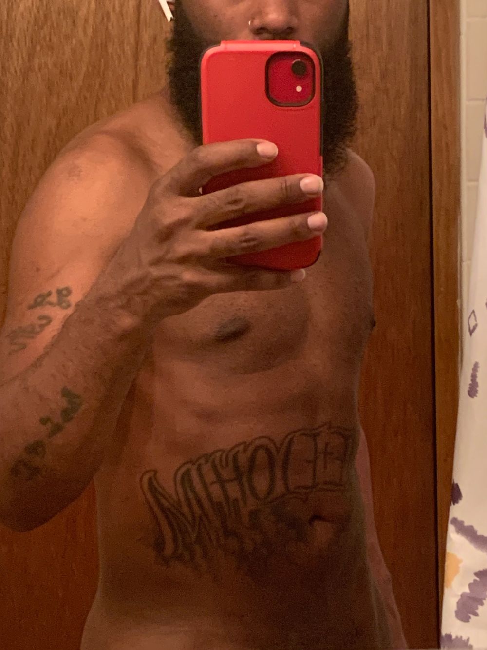 kingnasir37 OnlyFans profile picture