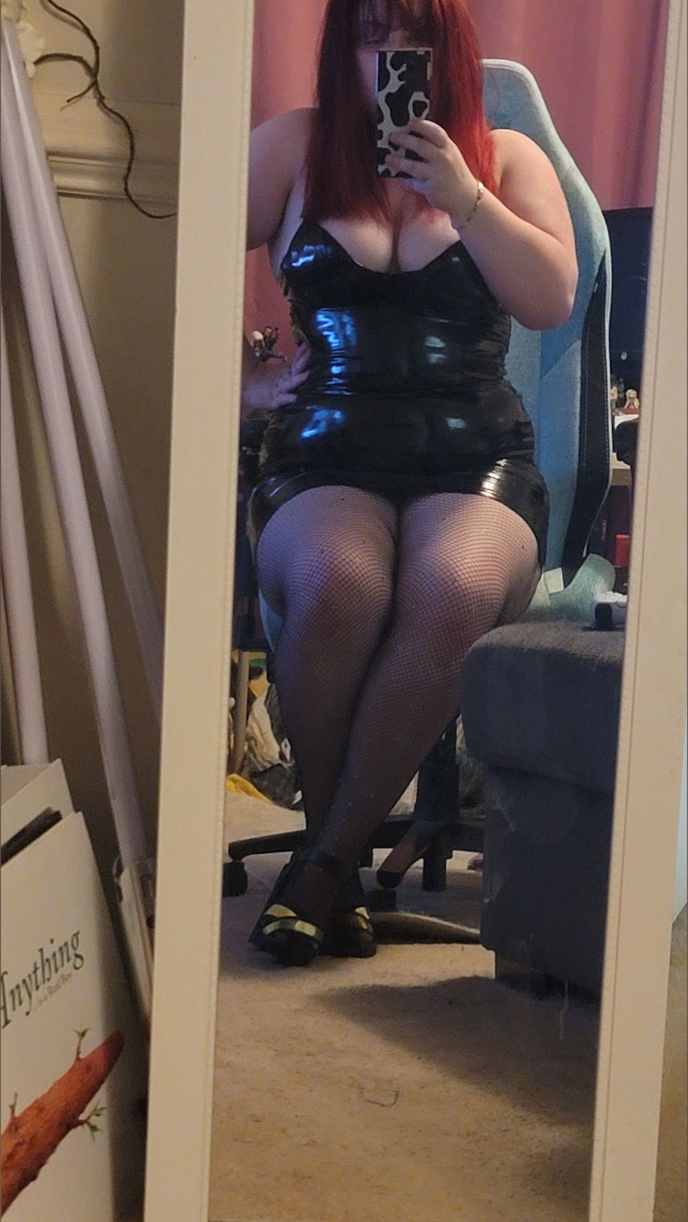 polygoth OnlyFans profile picture
