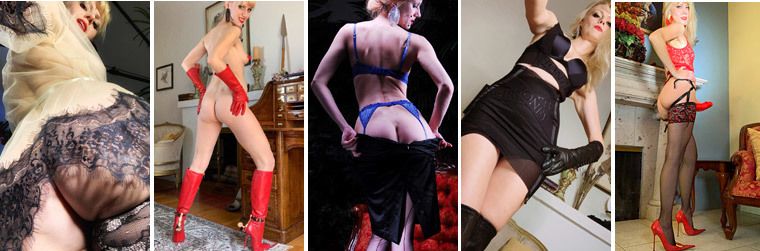 domkarin OnlyFans profile picture