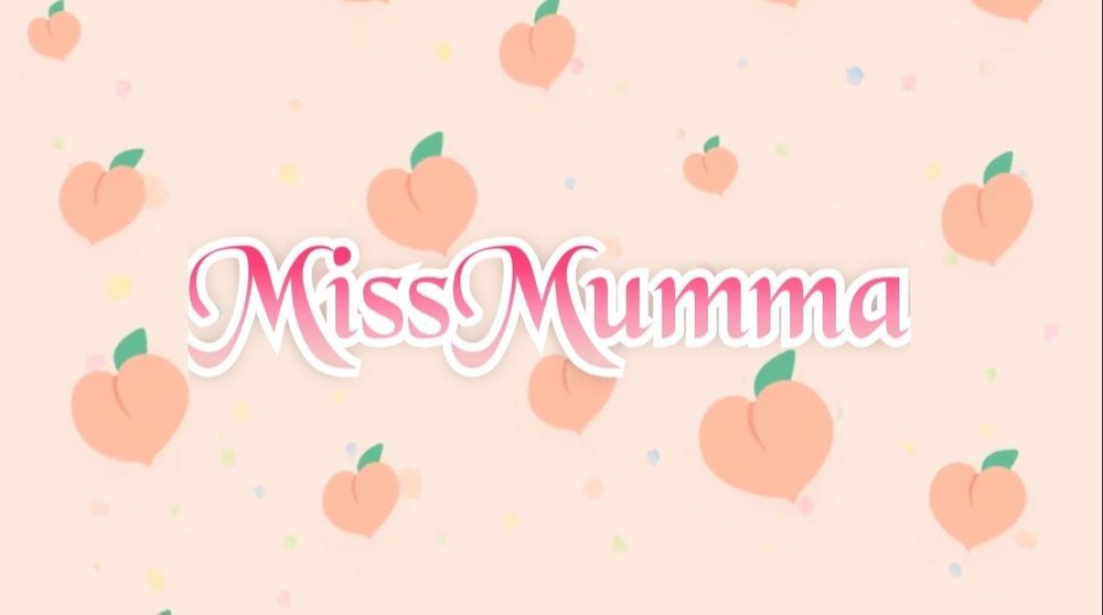 smittenkittenmummy OnlyFans profile picture