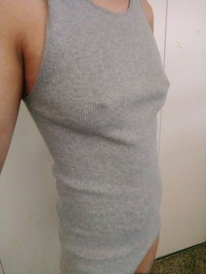 foxyftm OnlyFans picture