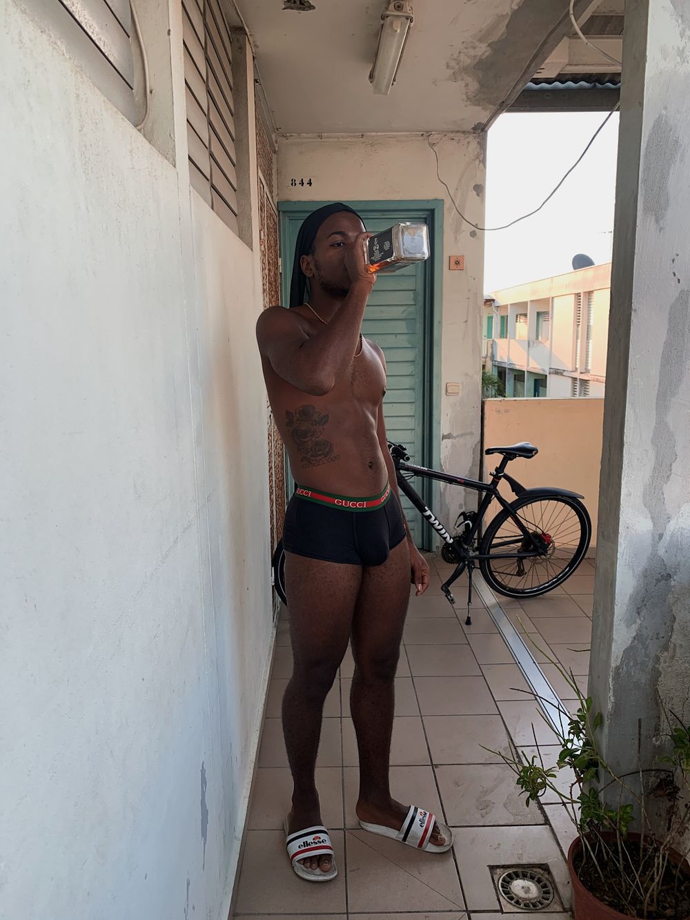 kardenkmk OnlyFans profile picture