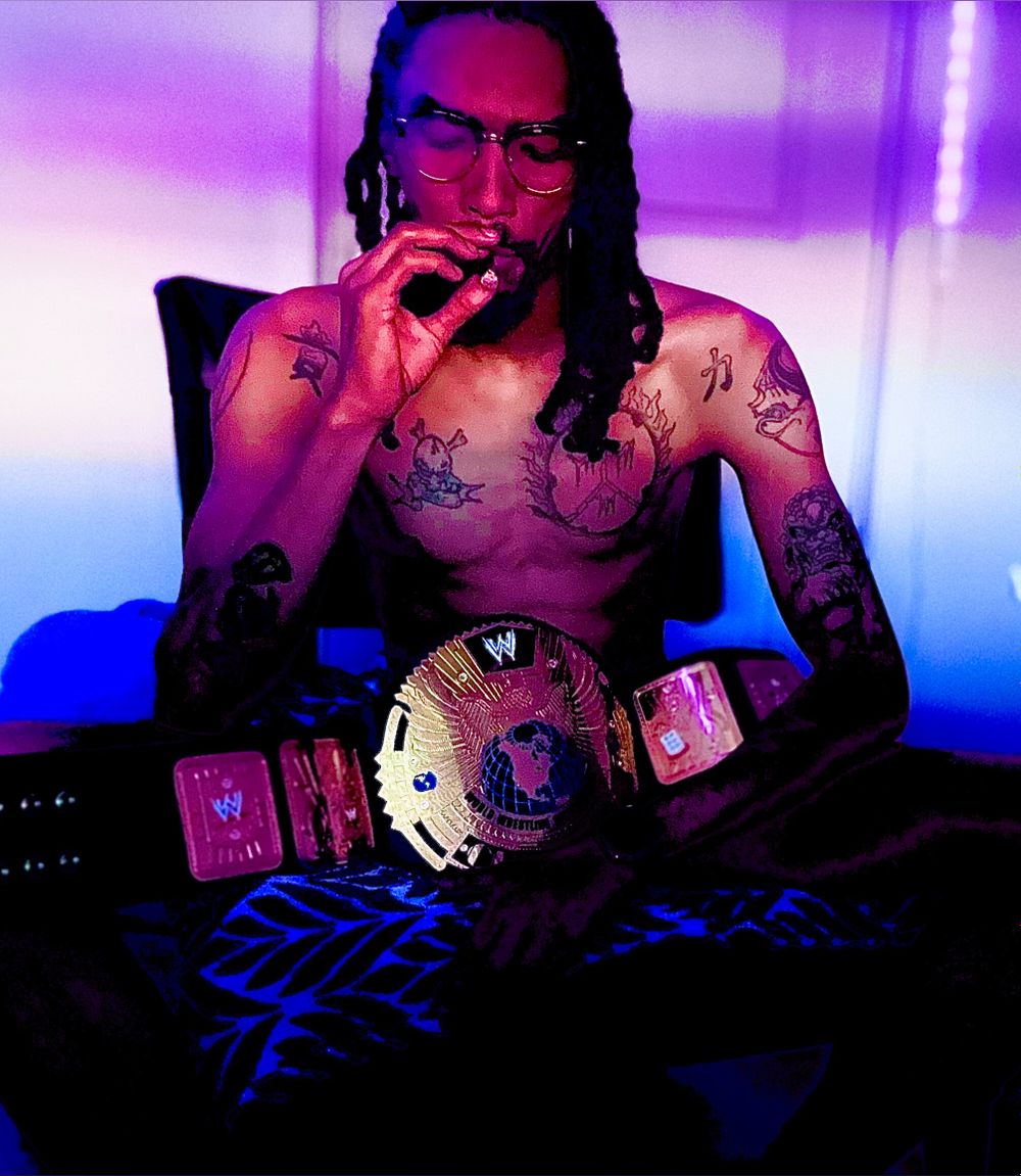 teirochimaru_sage OnlyFans profile picture