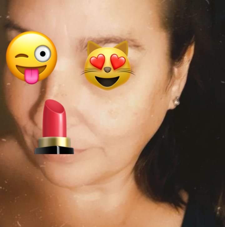 u59348213 OnlyFans profile picture