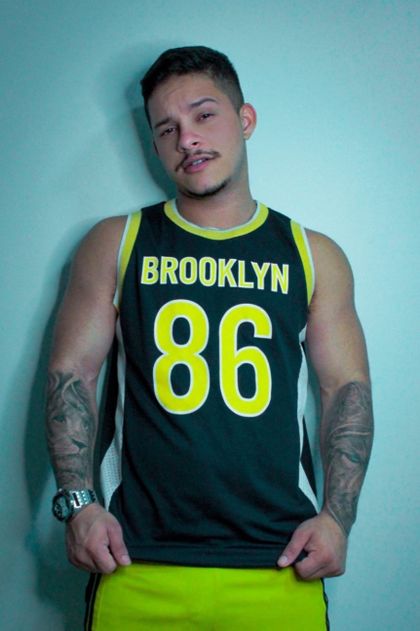 caiovvilar OnlyFans picture