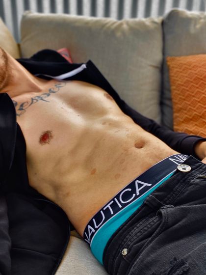 italianboi93 OnlyFans picture