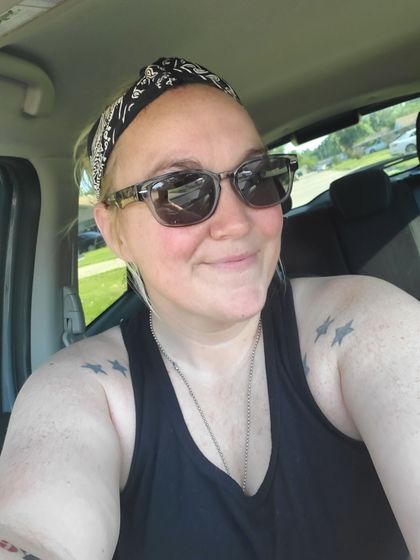 sweetkay405 OnlyFans picture