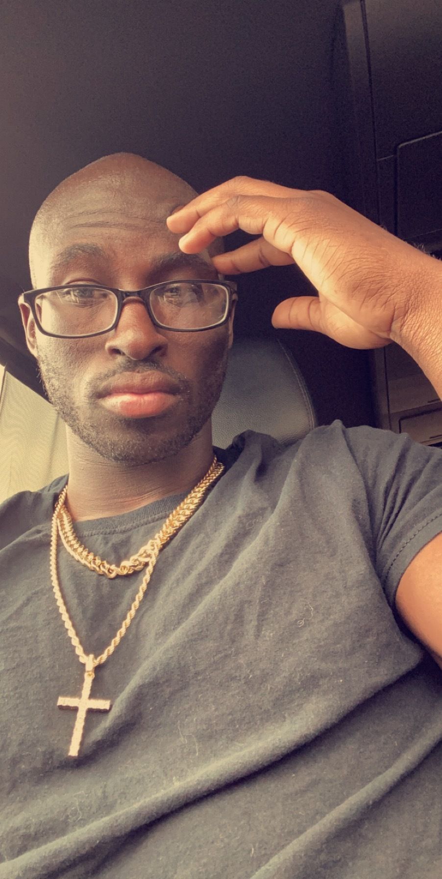 kingg912 OnlyFans profile picture