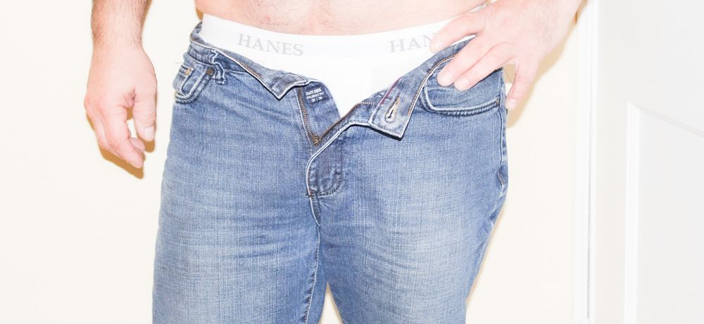 xmalemusings OnlyFans profile picture