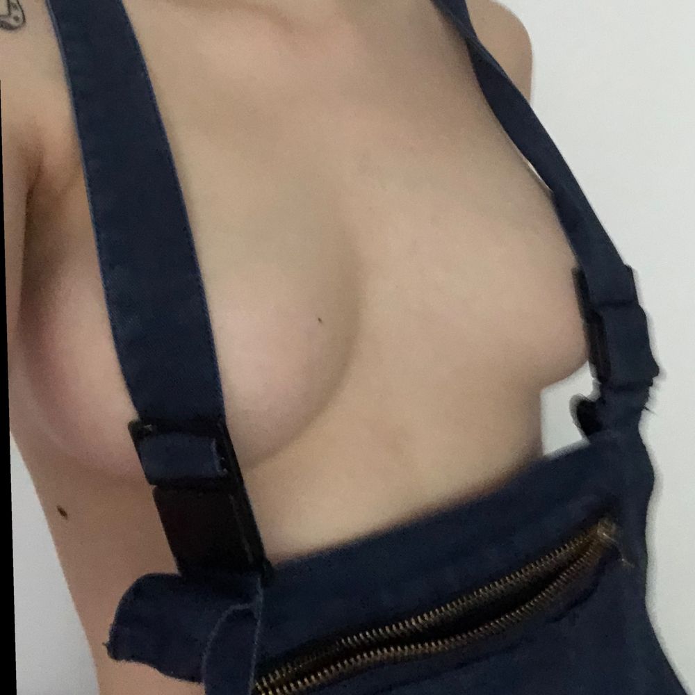 no_regrets_just_doit OnlyFans profile picture