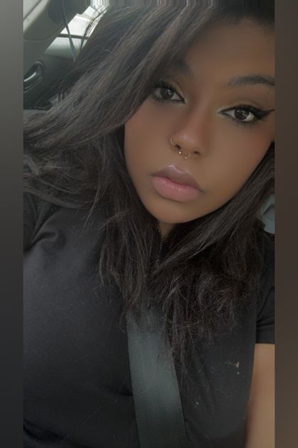 xdarkangelsx OnlyFans picture
