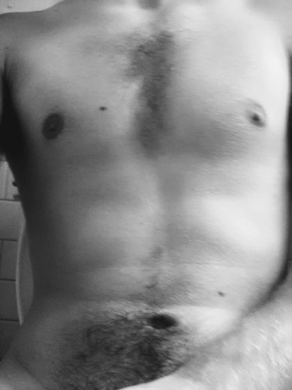 bbw_daddy20 OnlyFans picture