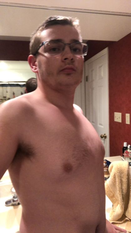 countryboy_2018 OnlyFans picture