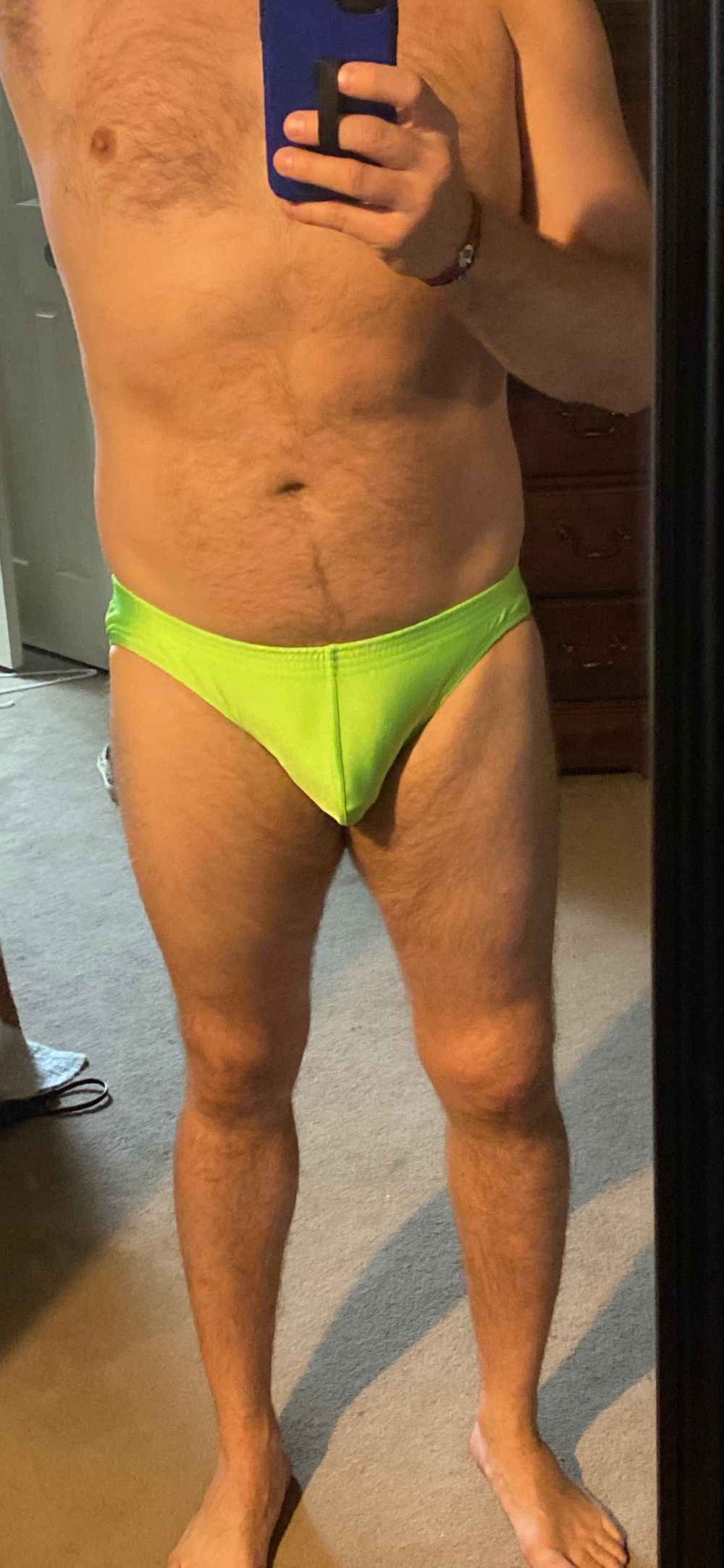 murseb OnlyFans profile picture