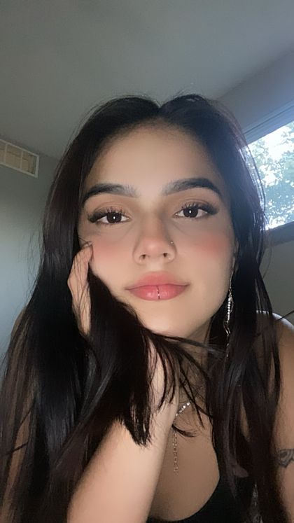 dadayany OnlyFans picture