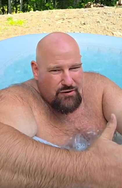 muddybubbasrock OnlyFans picture
