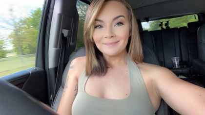 misspeach369 OnlyFans picture