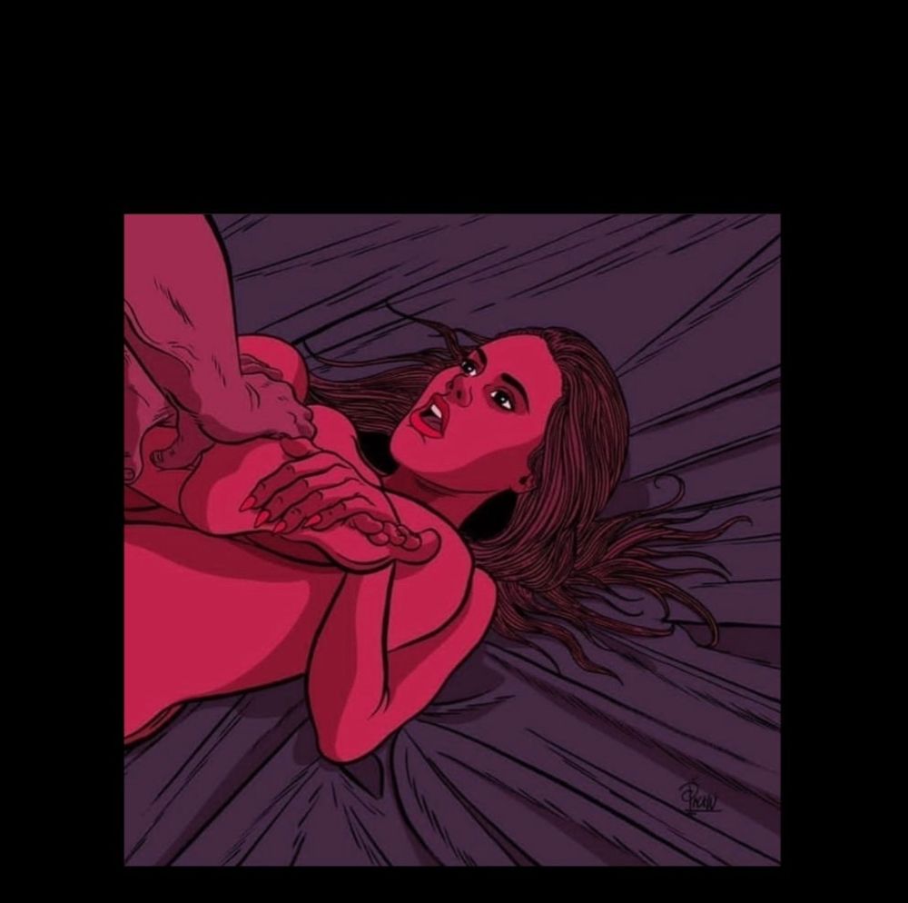 hottbabyhot OnlyFans profile picture