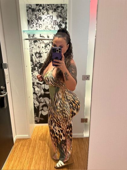 itsthickiana OnlyFans picture