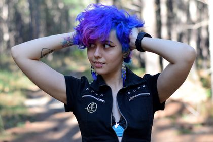 xspiritwolfx OnlyFans picture