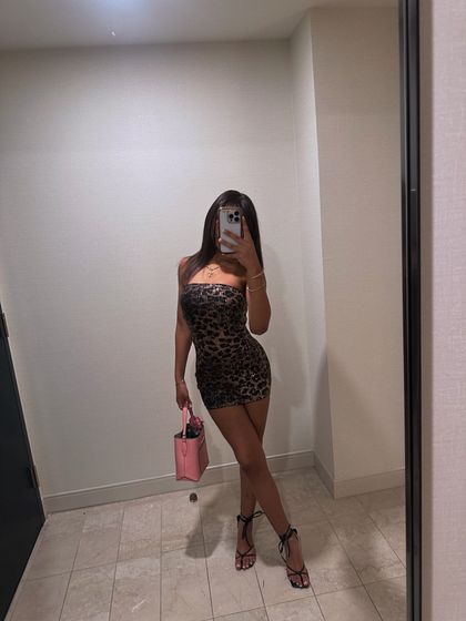 aribooxo OnlyFans picture