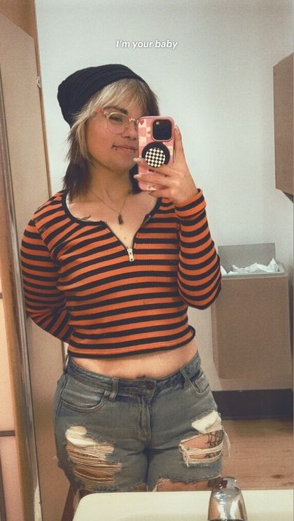 beautyandablade OnlyFans picture