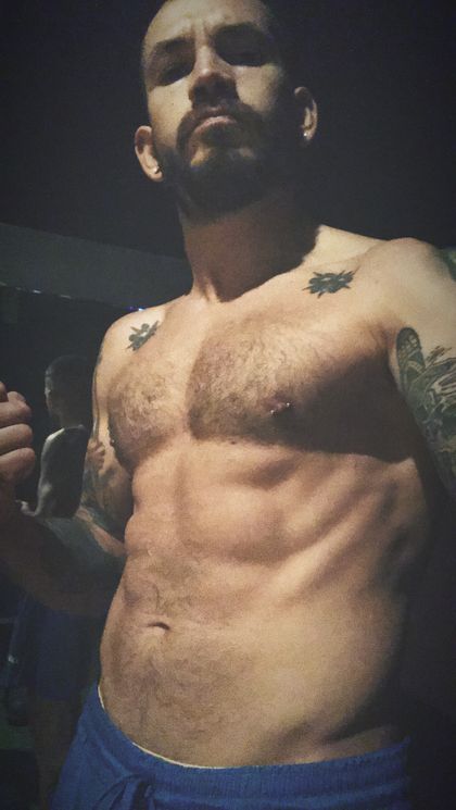 u99304498 OnlyFans picture