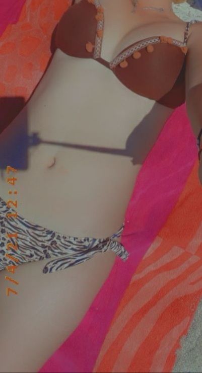 u172139452 OnlyFans profile picture