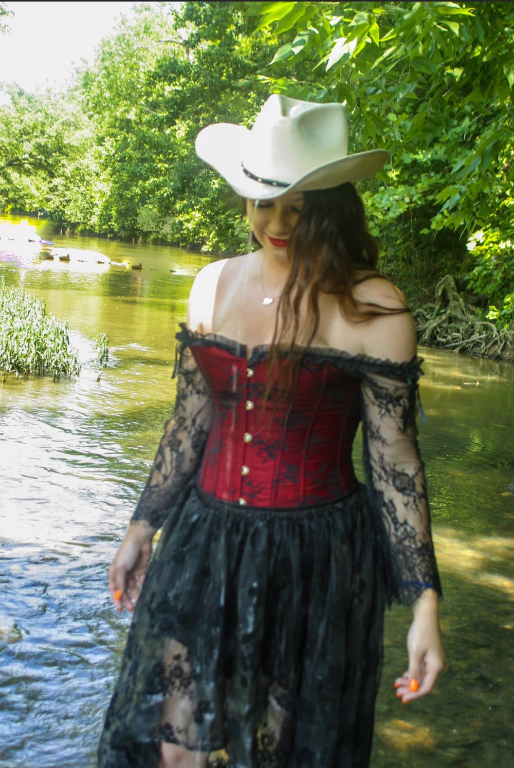 cassthebess OnlyFans profile picture