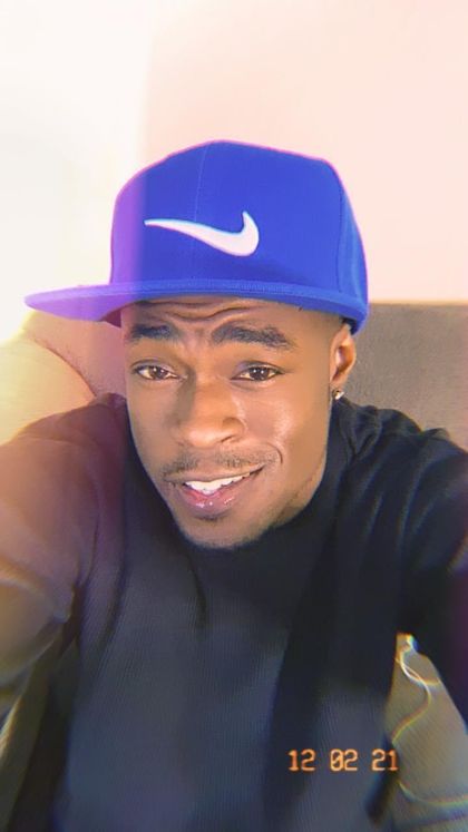 bigteezy88 OnlyFans picture