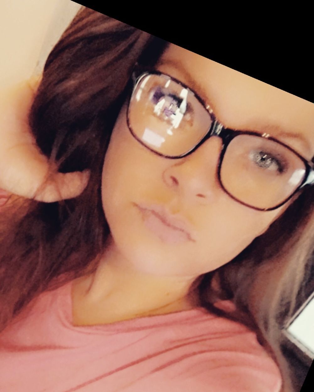jojo8925 OnlyFans profile picture