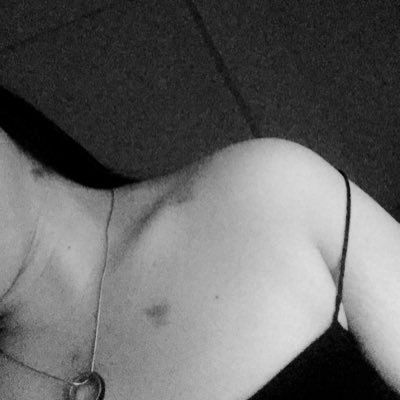 tabako_21 OnlyFans picture