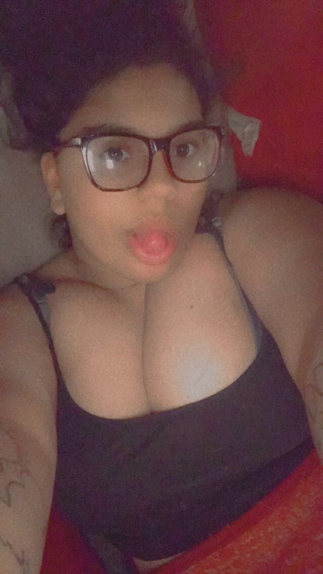 des0314 OnlyFans profile picture